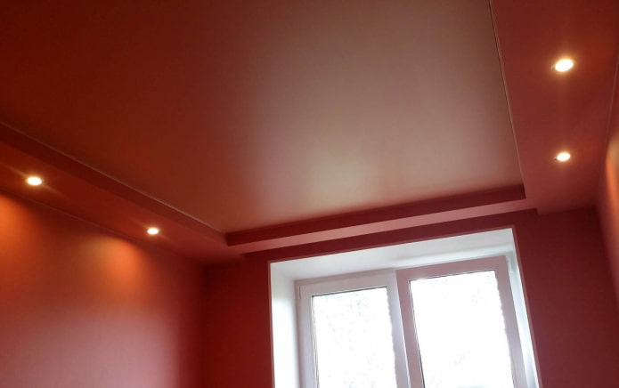 matt red stretch fabric matt red stretch fabric