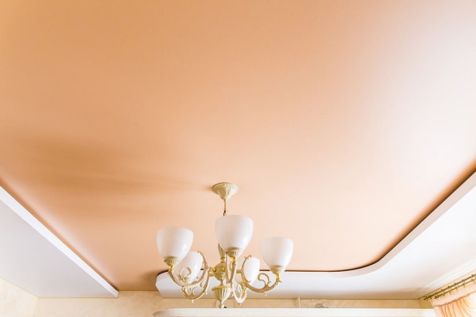 colored matte stretch fabric colored matte stretch fabric