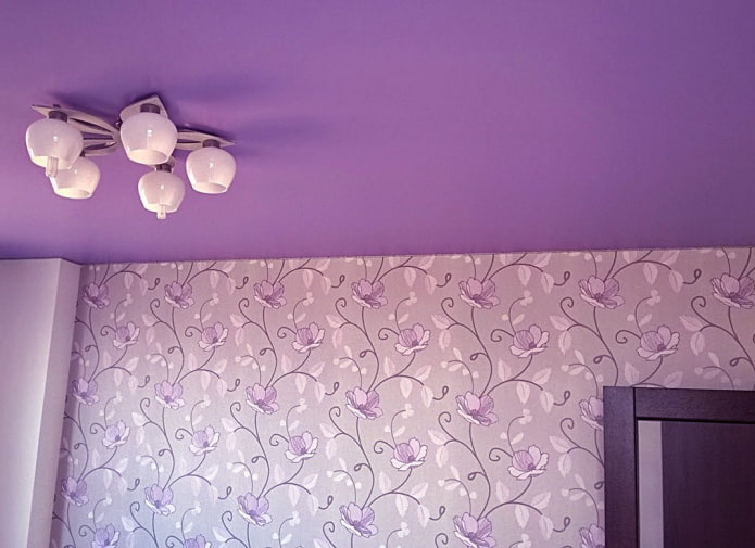 colored matte stretch fabric colored matte stretch fabric