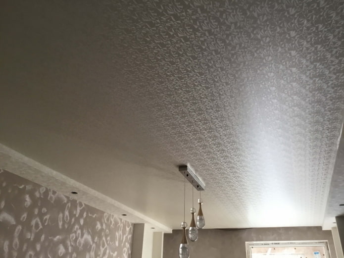 textured matte stretch fabric textured matte stretch fabric