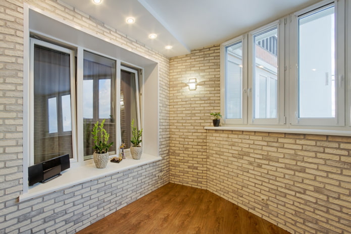 matte stretch canvas on the loggia matte stretch canvas on the loggia