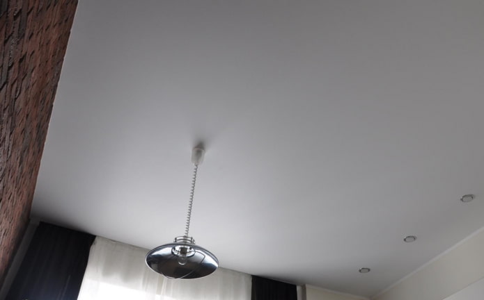 matte PVC film matte PVC film