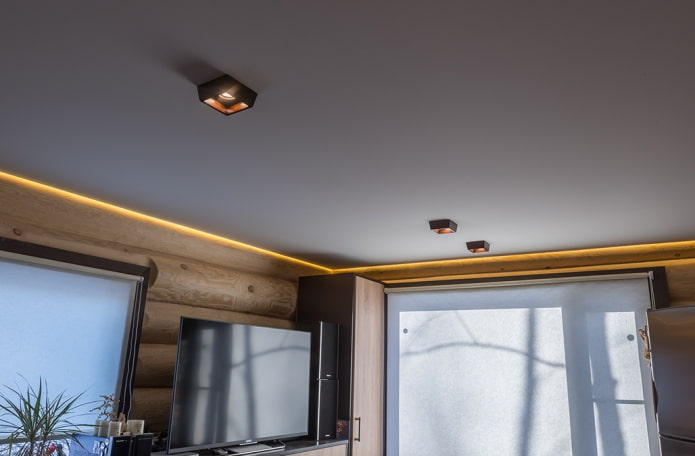 stretch matte fabric stretch matte fabric