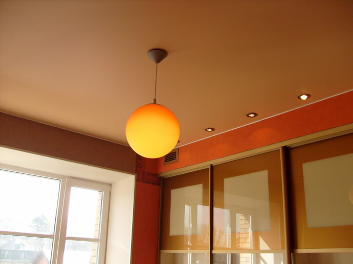 colored matte stretch fabric colored matte stretch fabric