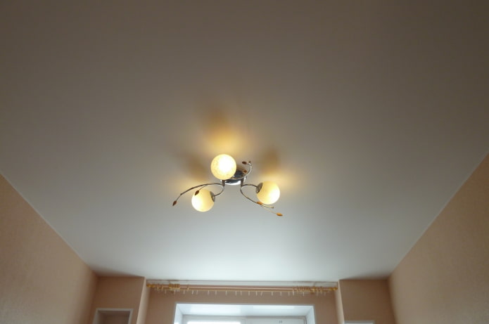 seamless matte fabric seamless matte fabric