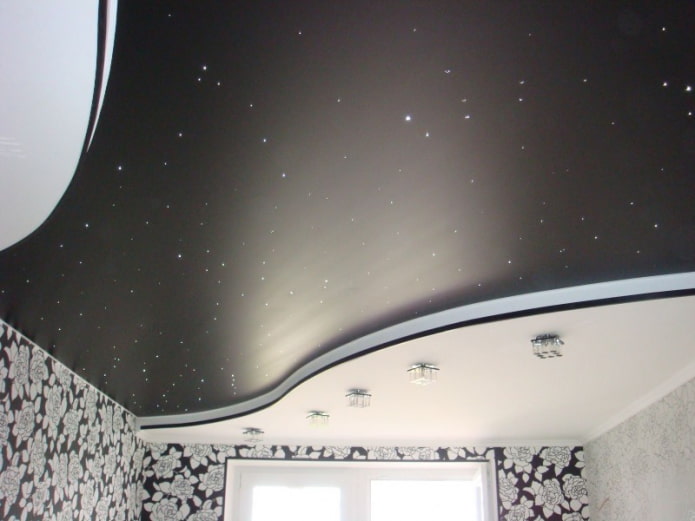 satin stretch fabric satin stretch fabric