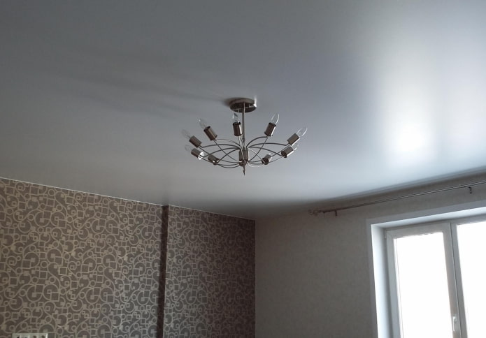 satin white stretch fabric satin white stretch fabric