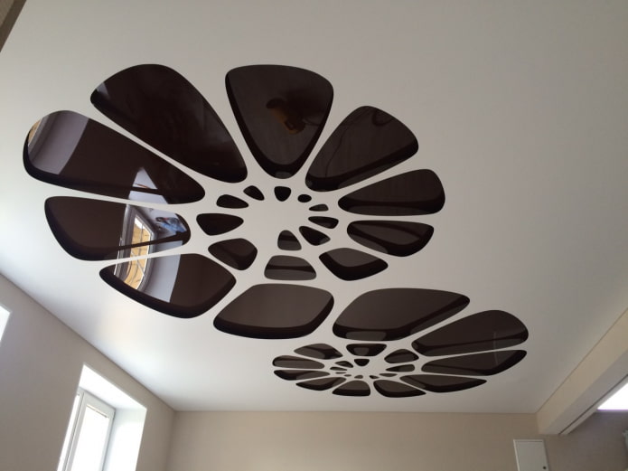 carved satin stretch canvas carved satin stretch canvas