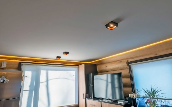 satin floating stretch fabric satin floating stretch fabric