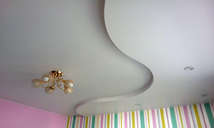 two-level satin stretch fabric two-level satin stretch fabric