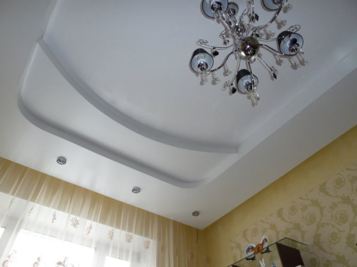 multilevel satin stretch fabric multilevel satin stretch fabric