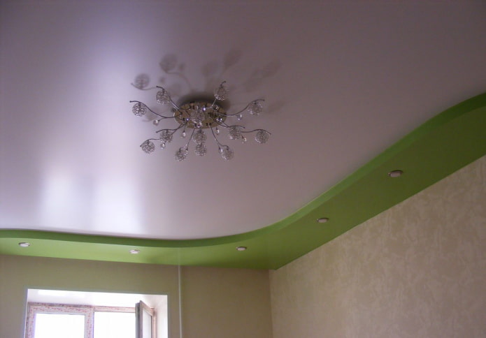 two-tone satin stretch fabric two-tone satin stretch fabric