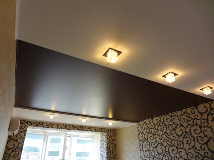 brown satin stretch fabric brown satin stretch fabric