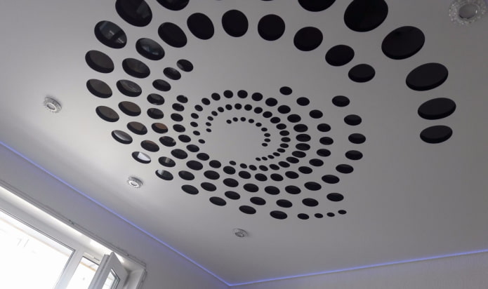 carved satin stretch canvas carved satin stretch canvas