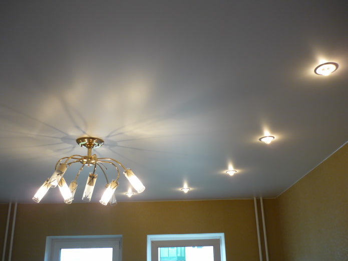 one-level satin stretch fabric one-level satin stretch fabric