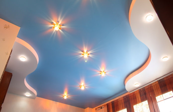 two-tone satin stretch fabric two-tone satin stretch fabric