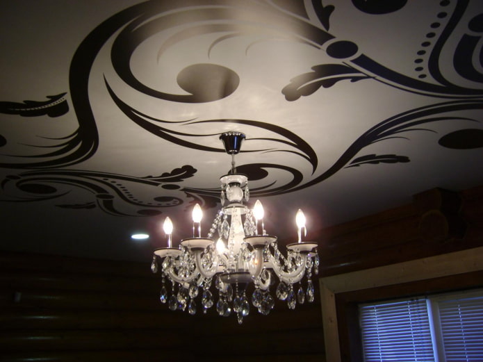 patterned satin stretch fabric patterned satin stretch fabric