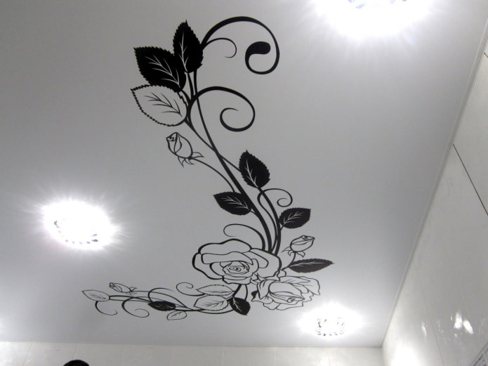 stretch fabric with patterns stretch fabric with patterns