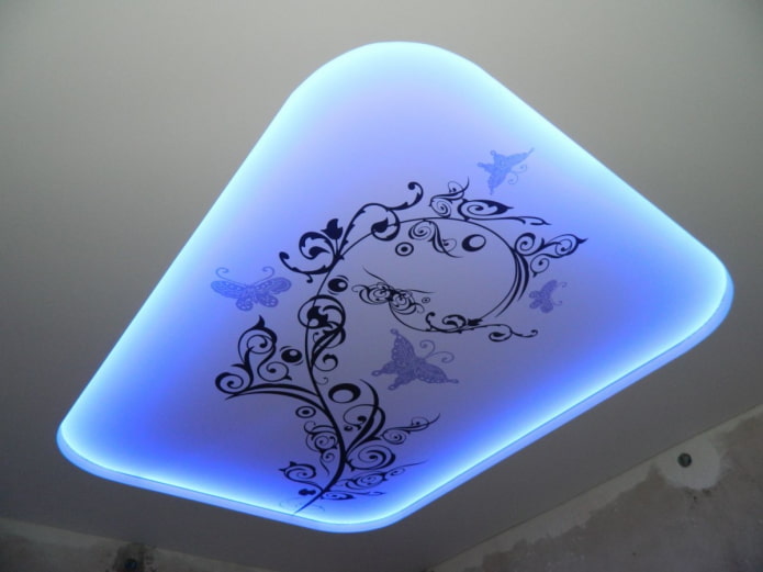 backlit stretch photo canvas backlit stretch photo canvas