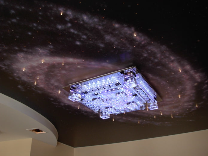 black stretch fabric with photo printing black stretch fabric with photo printing