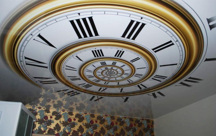 glossy stretch fabric with photo printing glossy stretch fabric with photo printing