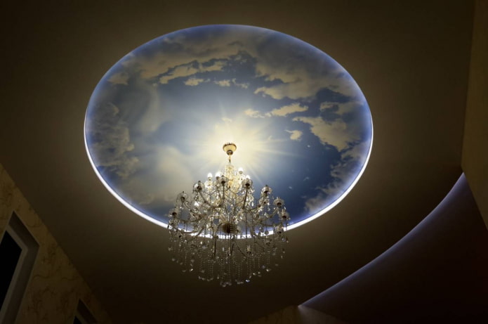 backlit stretch photo canvas backlit stretch photo canvas