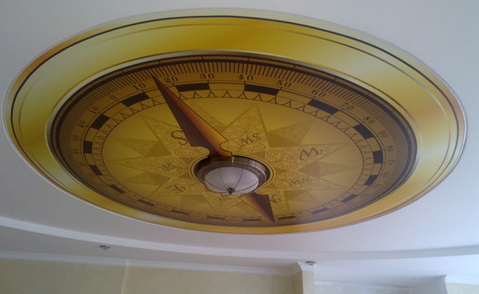 matte stretch fabric with photo printing matte stretch fabric with photo printing