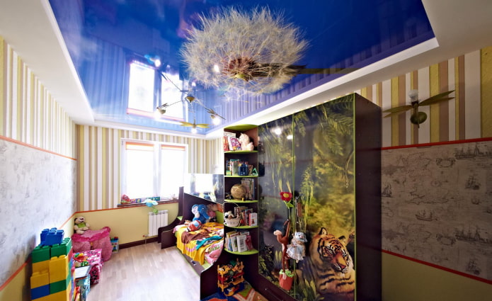 dandelion stretch canvas dandelion stretch canvas