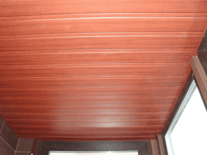 timber suspended structure timber suspended structure