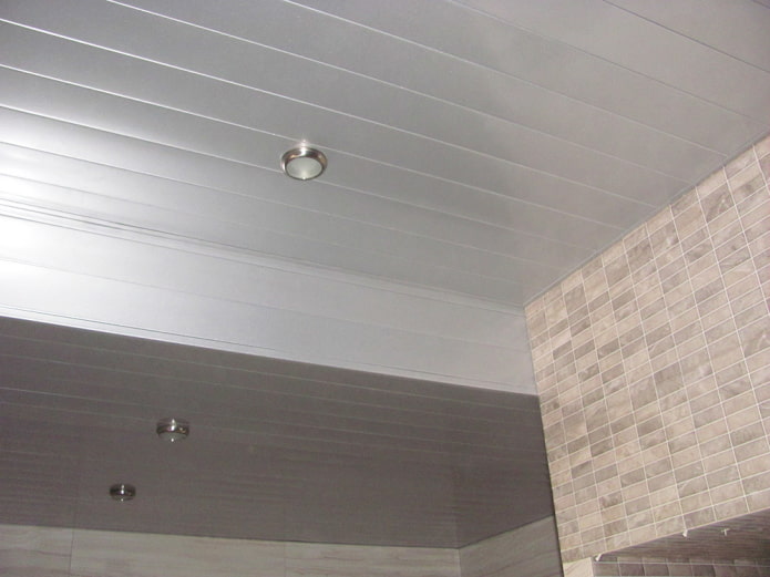 rack and pinion structure in silver color rack and pinion structure in silver color