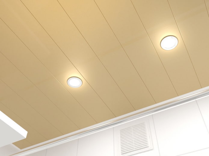 rack and pinion structure in champagne color rack and pinion structure in champagne color