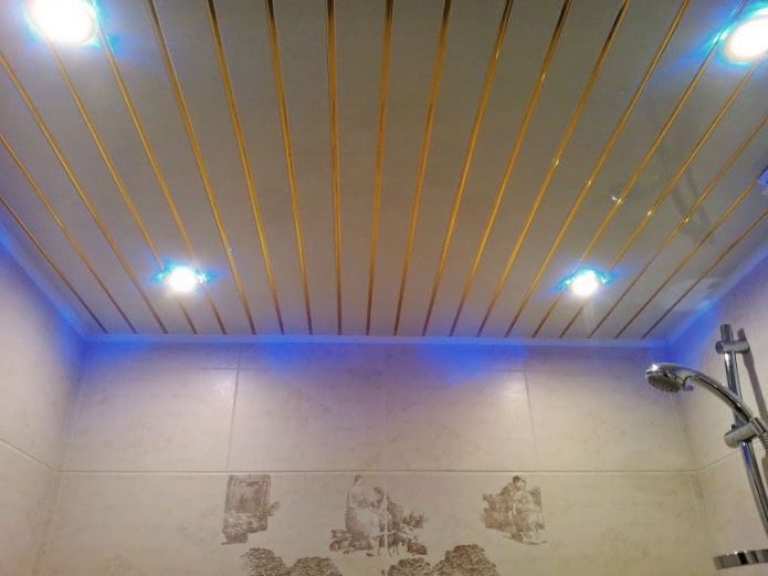 backlit rack and pinion structure backlit rack and pinion structure