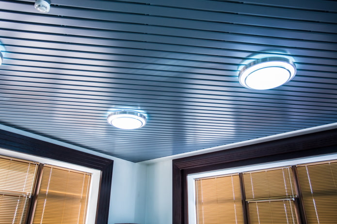 diagonal slats diagonal slats