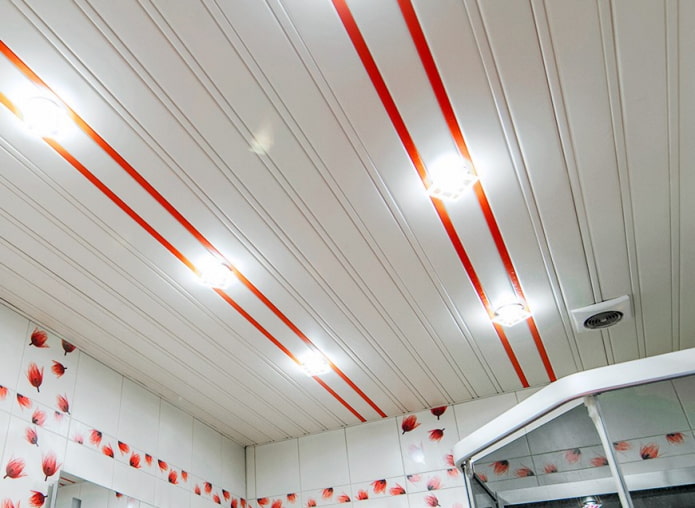 closed rack suspended structure closed rack suspended structure