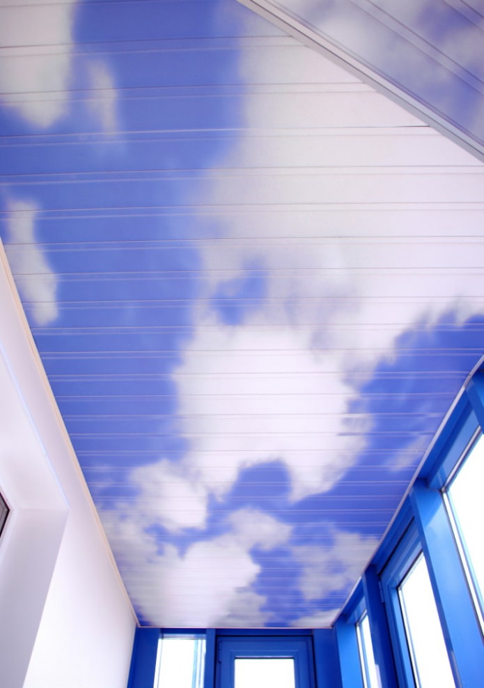 photo printing on the ceiling photo printing on the ceiling