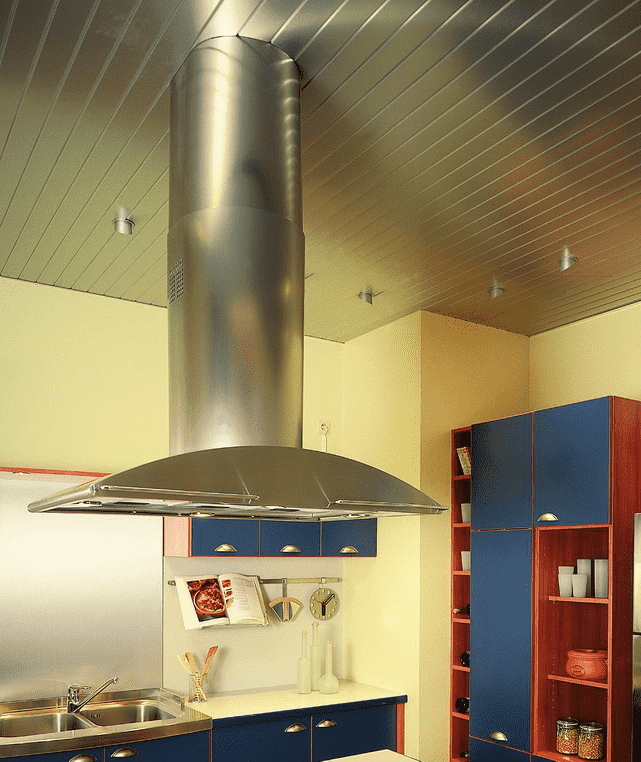 metal rack suspended structure metal rack suspended structure