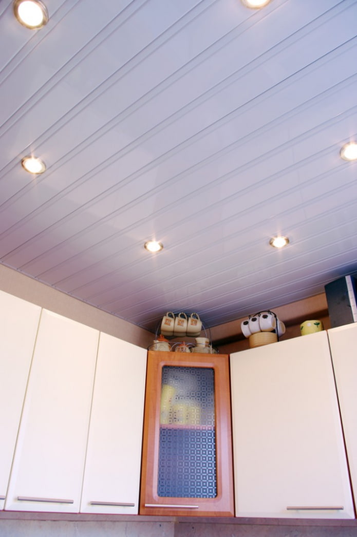 closed rack suspended structure closed rack suspended structure