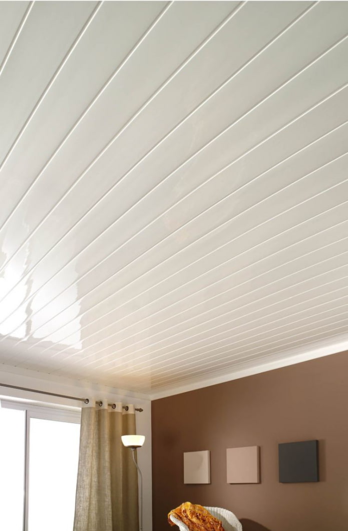 closed rack suspended structure closed rack suspended structure