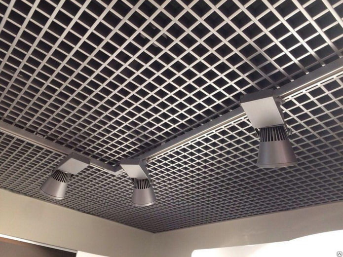 grilyato suspended ceiling structure grilyato suspended ceiling structure