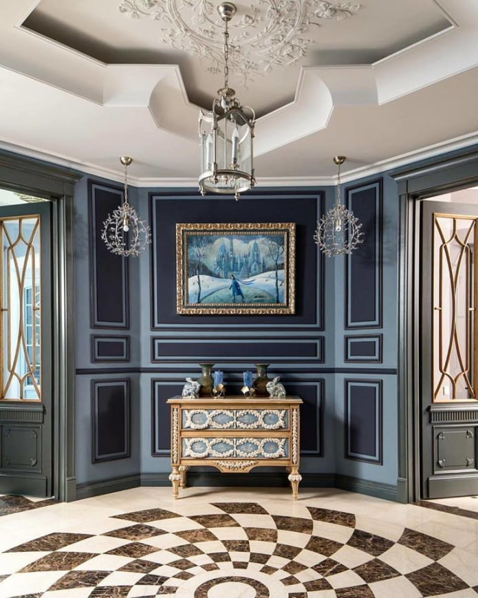 plasterboard suspended structure plasterboard suspended structure