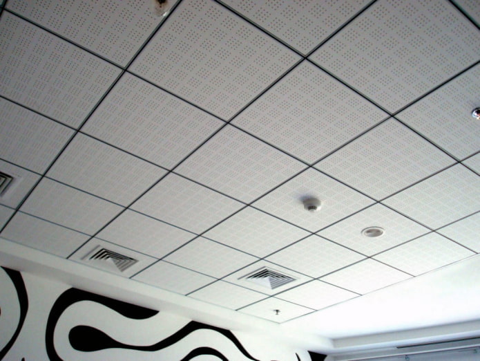 modular suspended ceiling structure modular suspended ceiling structure