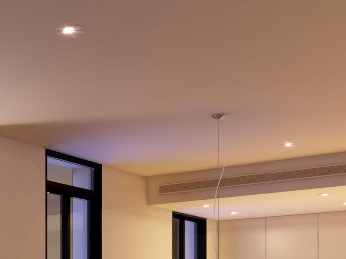 solid suspended ceiling structure solid suspended ceiling structure