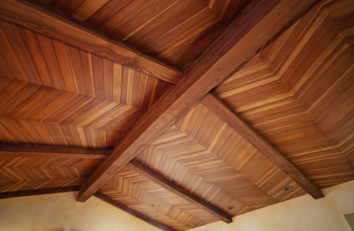 herringbone ceiling paneling herringbone ceiling paneling