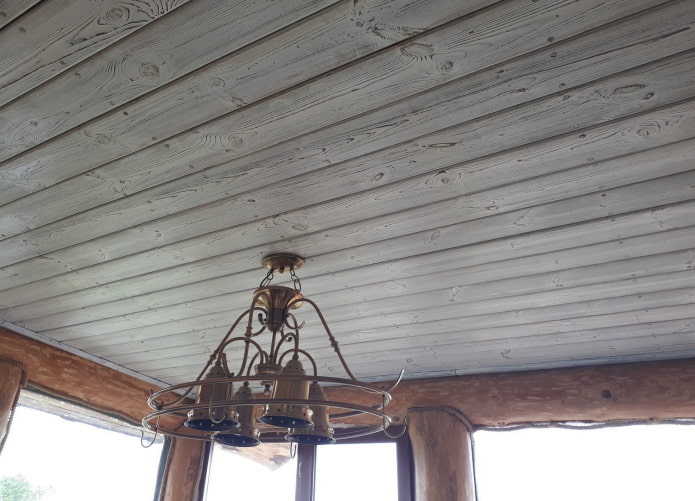 brushed ceiling paneling brushed ceiling paneling