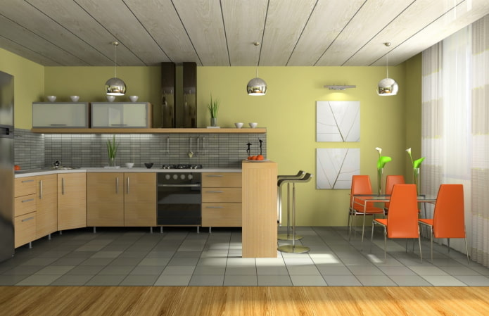 wood mdf panel for kitchen wood mdf panel for kitchen