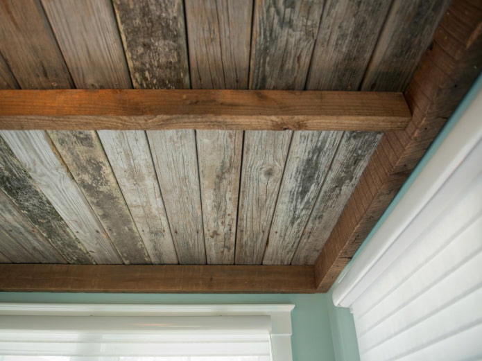 antique wood ceiling antique wood ceiling