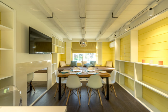 wooden ceiling with beams wooden ceiling with beams