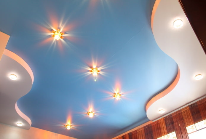 blue satin stretch fabric blue satin stretch fabric