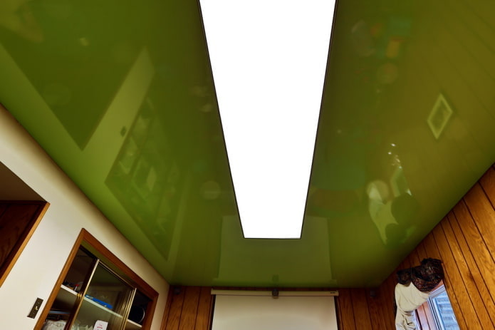 green stretch fabric green stretch fabric