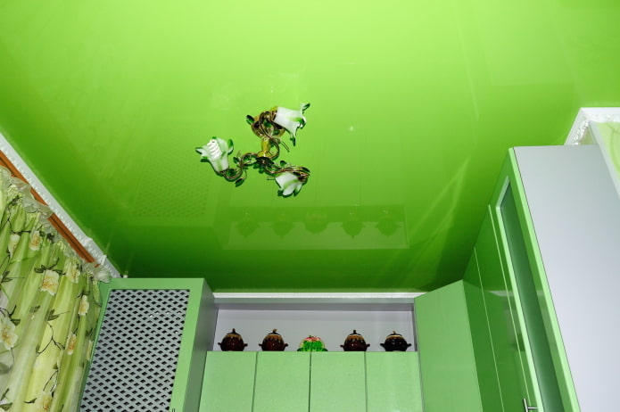 green stretch fabric green stretch fabric